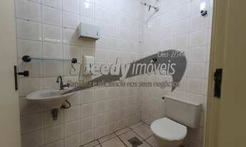 Imagem 3: Conjunto comercial para locação em Santos