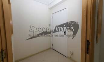 Imagem 5: Conjunto comercial para locação em Santos