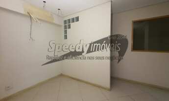 Imagem 6: Conjunto comercial para locação em Santos