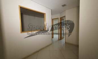 Imagem 7: Conjunto comercial para locação em Santos