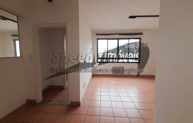 Imagem 7: Conjunto comercial para locação em Santos