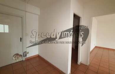 Imagem 6: Conjunto comercial para locação em Santos