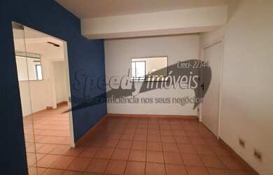 Imagem 5: Conjunto comercial para locação em Santos