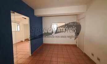 Imagem 4: Conjunto comercial para locação em Santos