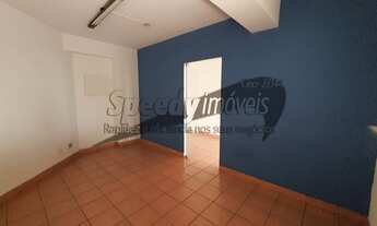 Imagem 3: Conjunto comercial para locação em Santos