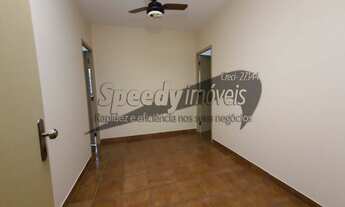 Imagem 7: Conjunto comercial em Santos para locação