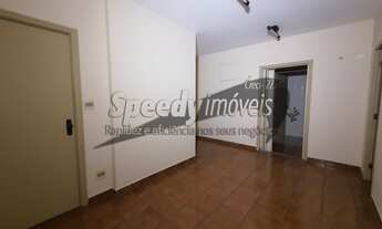 Imagem 4: Conjunto comercial em Santos para locação