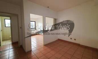 Imagem 5: Sala comercial em Santos