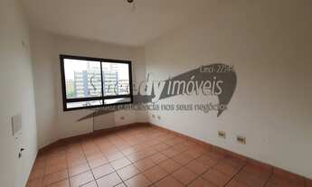 Imagem 6: Sala comercial em Santos