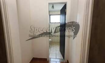 Imagem 7: Conjunto comercial para locação em Santos