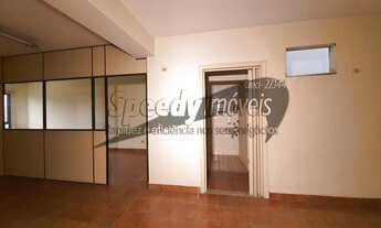 Imagem 4: Sala comercial em Santos