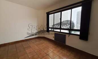 Imagem 2: Conjunto comercial para locação em Santos