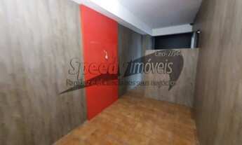 Imagem 3: Conjunto comercial para locação em Santos