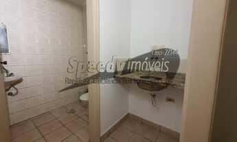 Imagem 4: Conjunto comercial em Santos para locação