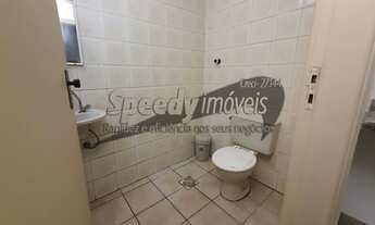 Imagem 5: Conjunto comercial em Santos para locação