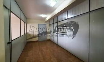 Imagem 4: Conjunto comercial para locação em Santos