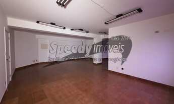 Imagem 3: Sala comercial em Santos