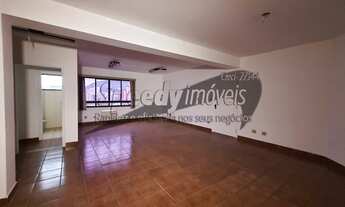 Imagem 4: Sala comercial em Santos