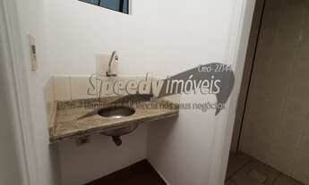 Imagem 6: Sala comercial em Santos
