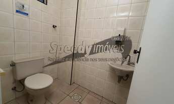 Imagem 7: Sala comercial em Santos