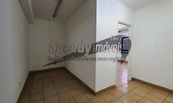 Imagem 5: Conjunto comercial em Santos para locação