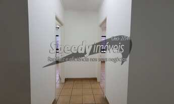 Imagem 6: Conjunto comercial em Santos para locação