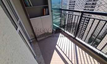 Imagem 4: Apartamento em Santos 3 dormitórios para venda