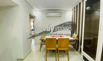 Imagem 4: Casa para locação em Santos, bairro Boqueirão