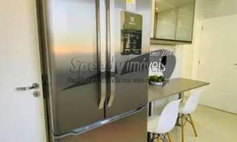 Imagem 7: Casa para locação em Santos, bairro Boqueirão