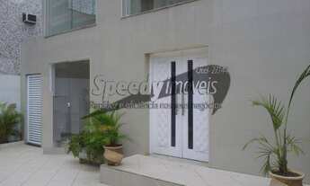 Imagem 2: Sobrado á venda Santos 4 dormitórios, bairro Embaré