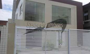 Imagem: Sobrado á venda Santos 4 dormitórios