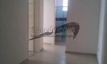 Imagem 7: Sobrado á venda Santos 4 dormitórios, bairro Embaré