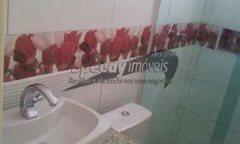 Imagem 6: Sobrado á venda Santos 4 dormitórios, bairro Embaré