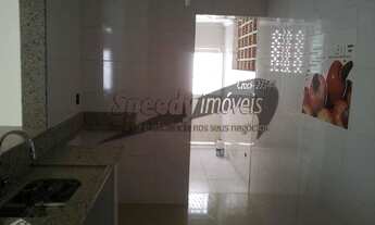 Imagem 5: Sobrado á venda Santos 4 dormitórios, bairro Embaré