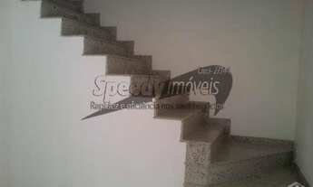 Imagem 4: Sobrado á venda Santos 4 dormitórios, bairro Embaré