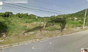 Imagem 4: Terreno em Santos para incorporação