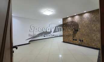 Imagem 4: Casa em Santos á venda com 3 dormitórios