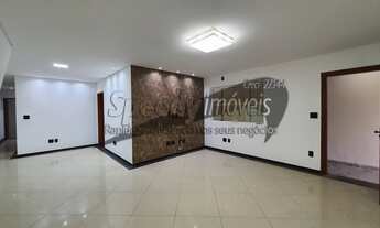 Imagem 3: Casa em Santos á venda com 3 dormitórios