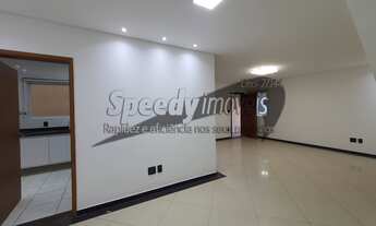 Imagem 7: Casa em Santos á venda com 3 dormitórios