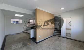 Imagem: Casa em Santos 3 dormitórios á venda