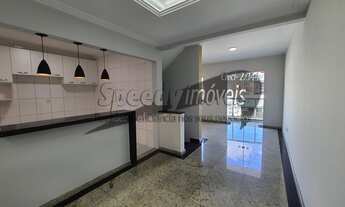 Imagem 5: Casa em Santos 3 dormitórios á venda, bairro Aparecida