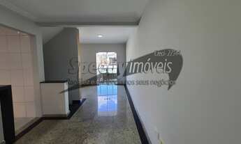 Imagem 6: Casa em Santos 3 dormitórios á venda, bairro Aparecida