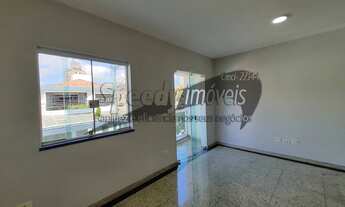 Imagem 2: Casa em Santos 3 dormitórios á venda, bairro Aparecida