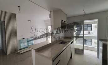 Imagem 7: Apartamento em Santos 2 dormitórios, Edifício My Place