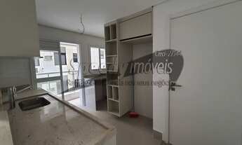 Imagem 5: Apartamento em Santos 2 dormitórios, Edifício My Place