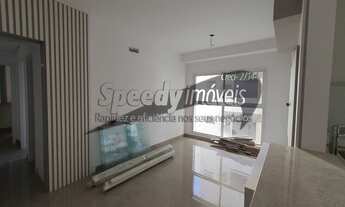 Imagem 2: Apartamento em Santos 2 dormitórios, Edifício My Place