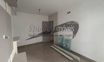 Imagem 4: Apartamento em Santos 2 dormitórios, Edifício My Place