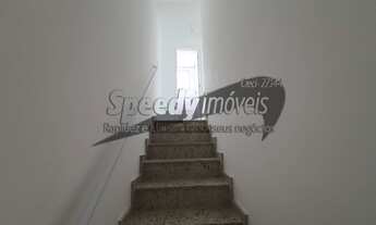 Imagem 5: Casa em Santos, 2 dormitórios - Villágio bairro Campo Grande