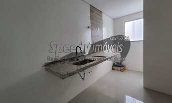 Imagem 3: Casa em Santos, 2 dormitórios - Villágio bairro Campo Grande