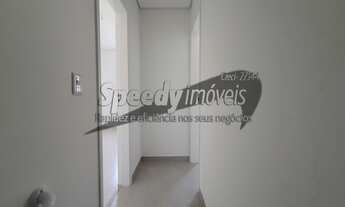 Imagem 6: Casa em Santos, 2 dormitórios - Villágio bairro Campo Grande